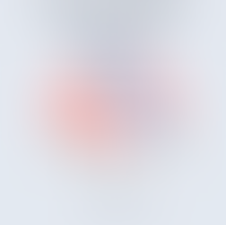 Hurt brain from concussion