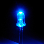 Illuminazione frontalino Alan 48/68