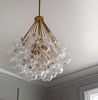 The Home Curator - Keepee Project 2.jpg