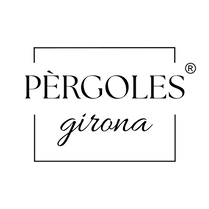 Logo Pèrgoles Girona