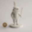 PATRICK-GIF-ANIMATION-01.gif