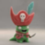 captain-lizard-web-01.jpg
