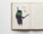 SKETCHBOOK-FROG-v2.jpg
