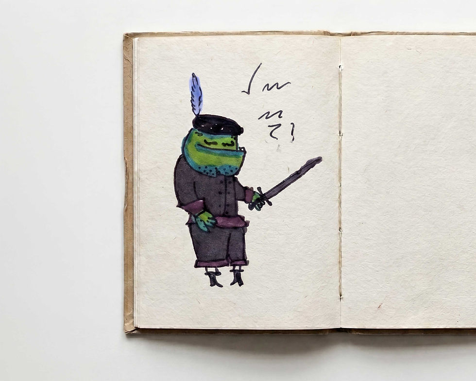 SKETCHBOOK-FROG-v2.jpg