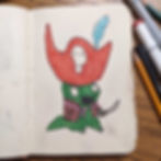 captain-lizard-web-02.jpg