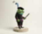 FROGMAN-3D-V1.jpg