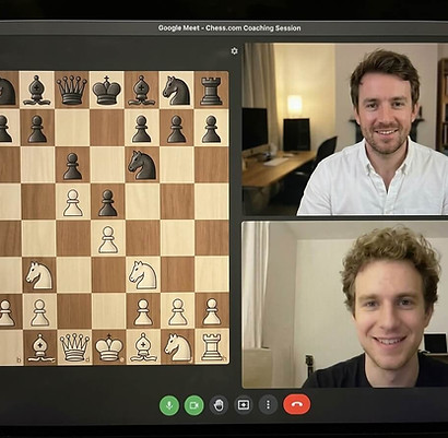 chess-coaching-session-for-adults.jpeg