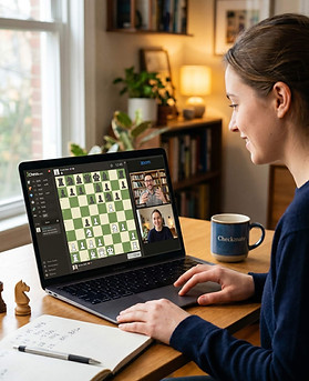 chess-coaching-session-via-zoom-call.jpeg