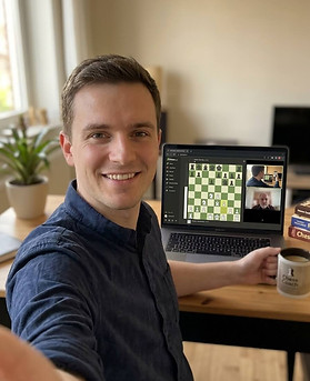 chess-coach-taking-a-selfie.jpeg
