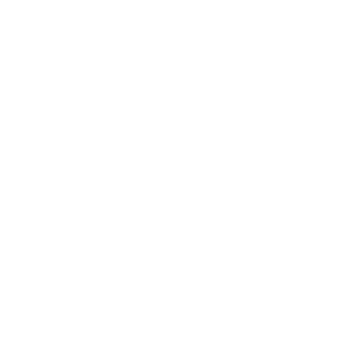 AI critically thinking