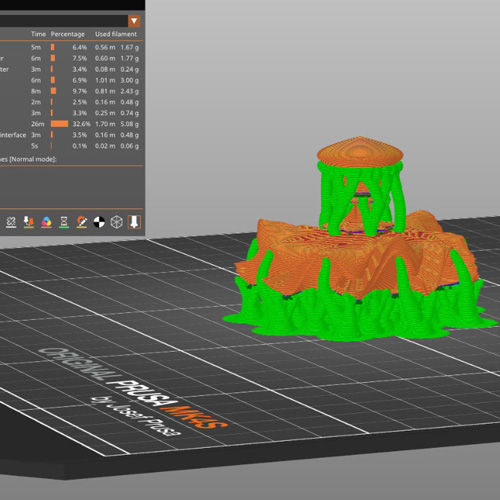3d-models