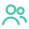 people.png