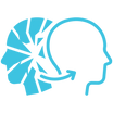 skills-3.png