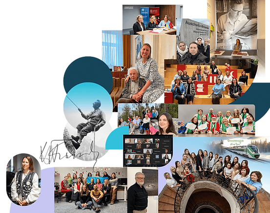 basovuy-kurs-logotherapiya.png