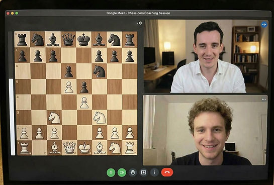 chess-coaching-session-with-an-adult-1.jpg