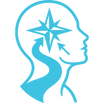 skills-2.png