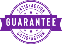 guarantee 1.png