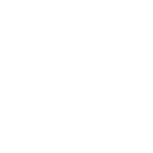 machine learning icon
