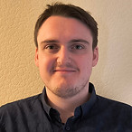 MC-bio-pic---Ollie-Willson.jpg