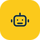 ai-robot.png