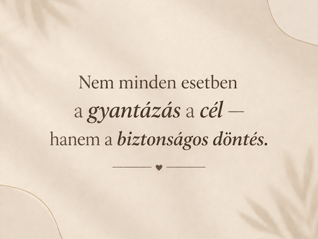 Kevésbé ismert állapotok, amire gyantázás előtt mindig figyelned kell.