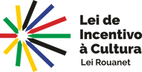 lei do icms