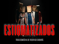 teatro tragicomedia
