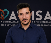 presidente Rodrigo sabara