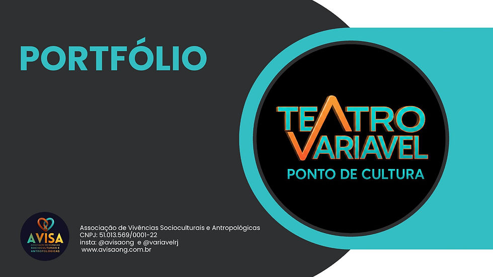 PORTIFOLIO  TEATRO VARIAVEL ponto de cujltura-compactado_page-0001