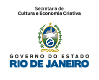 governo rj