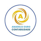 logo amarelo outro contabilidade