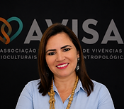 Vanessa alves 