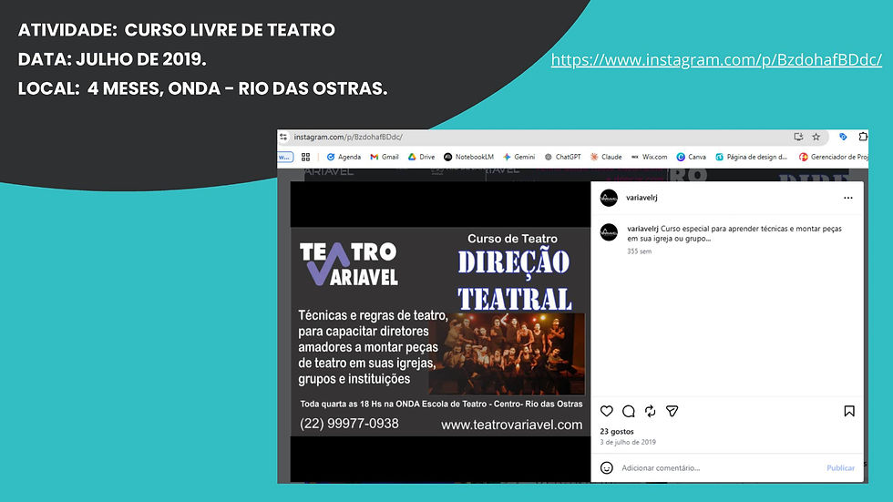 PORTIFOLIO  TEATRO VARIAVEL ponto de cujltura-compactado_page-0015