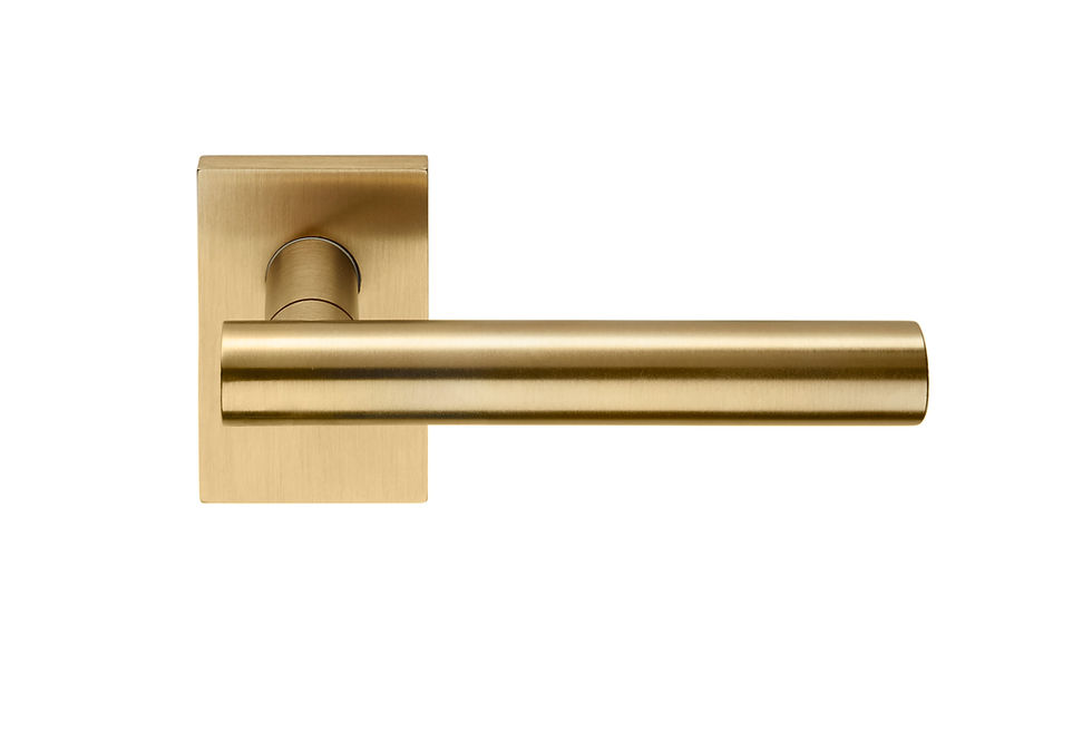 Miniatura: Cerradura DND Blend