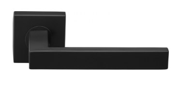 Miniatura: Cerradura Formani Basics BSQ2