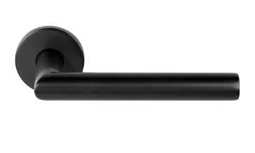 Miniatura: Cerradura Formani Basics LB2-19