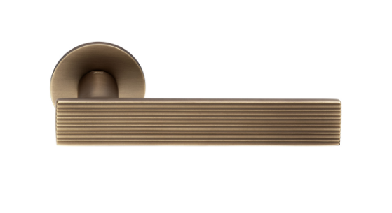 Miniatura: Cerradura DND Anika