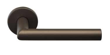 Miniatura: Cerradura Formani Basics LB2-19