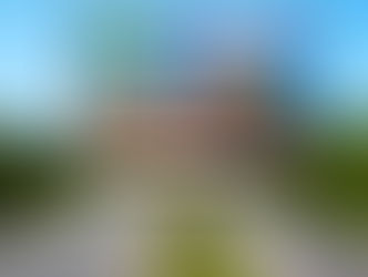 Yoshida zomervakantie