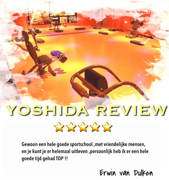 yoshida-reviews--erwin-van-dulken