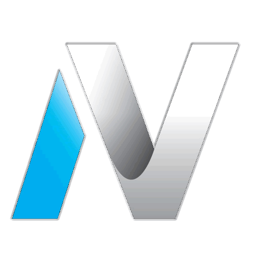 N LOGO.gif