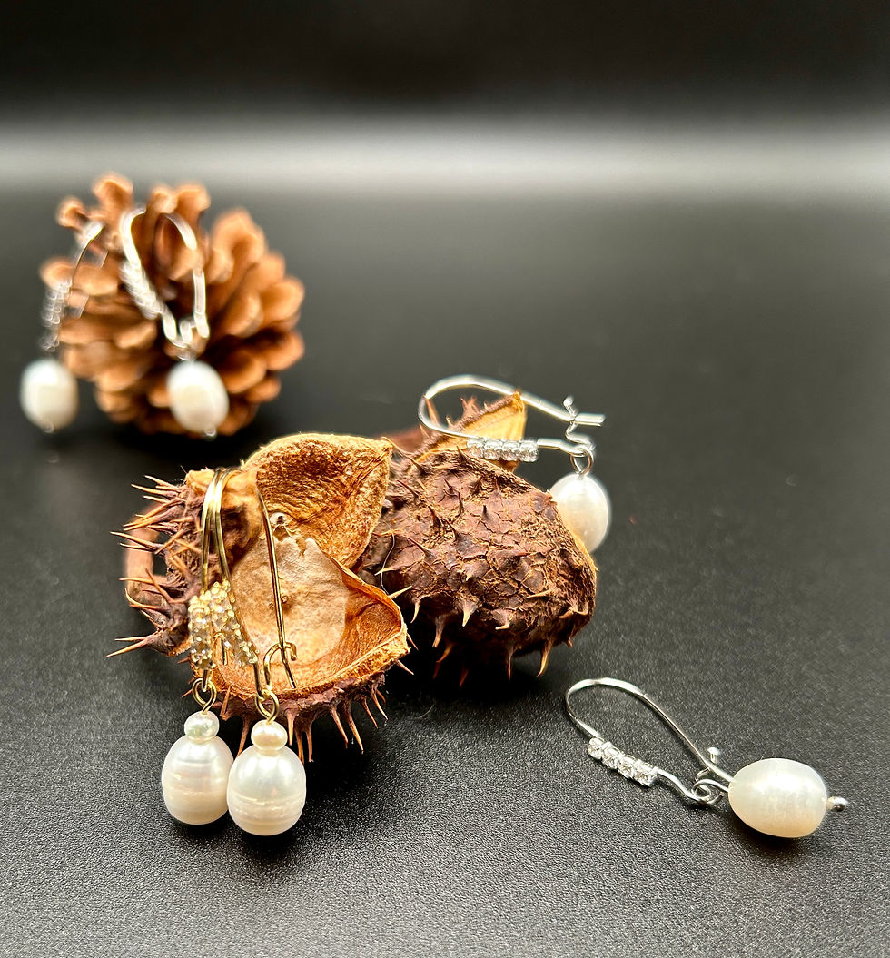 Miniature : Chérie 