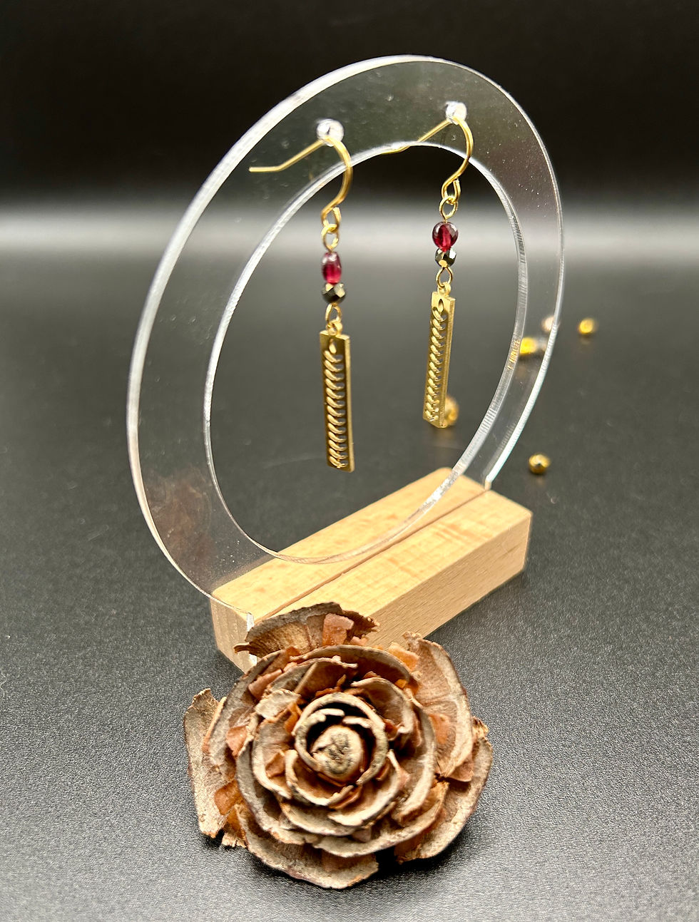 Miniature : Cérès