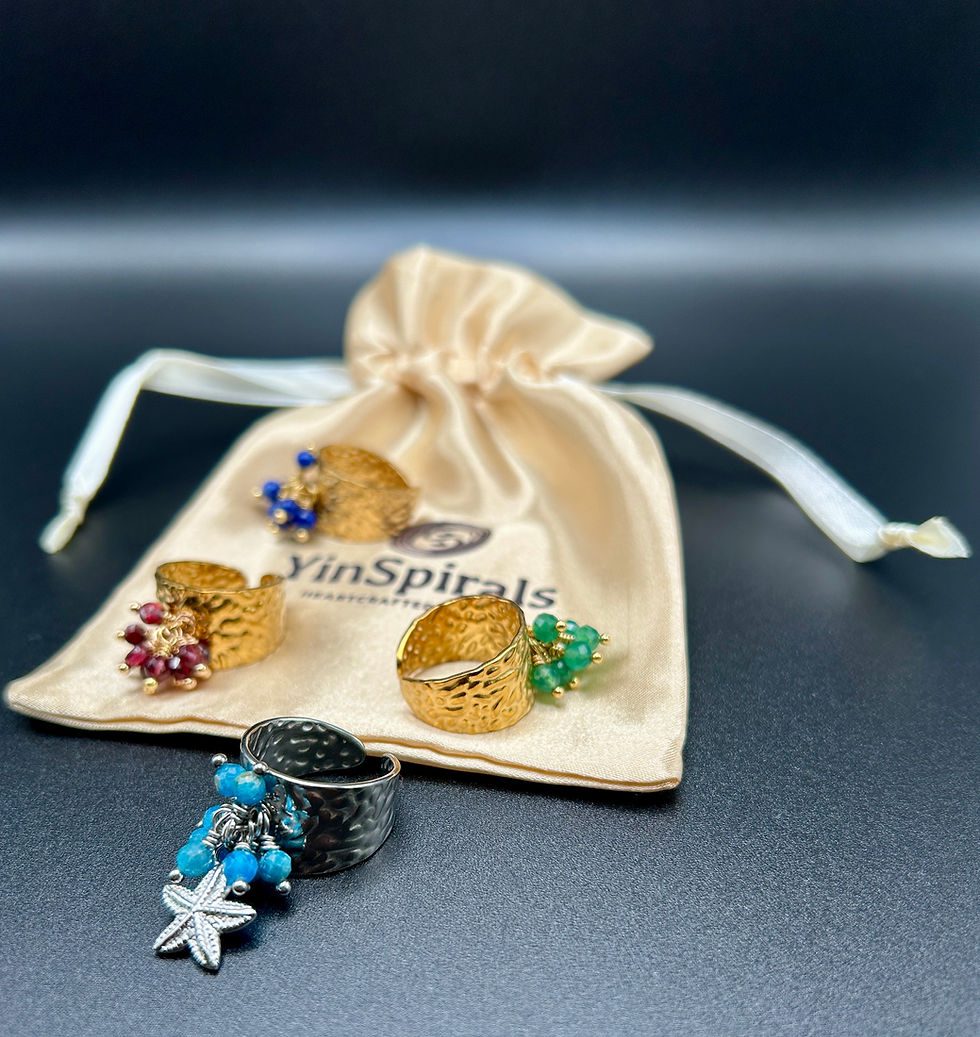 Thumbnail: Asteria - rings
