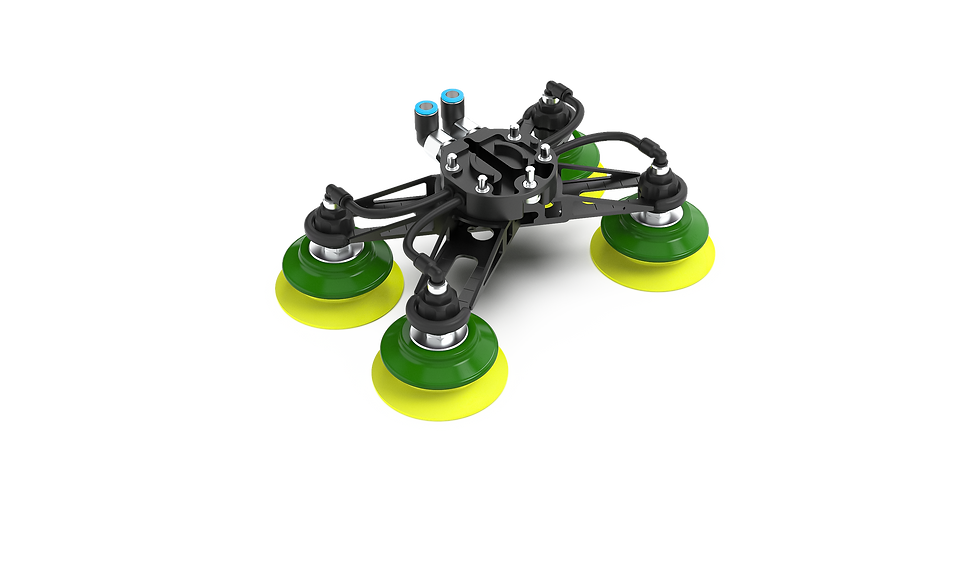 Thumbnail: PowerPick 20 Gripper