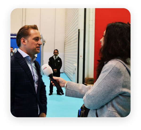 photo-02.png