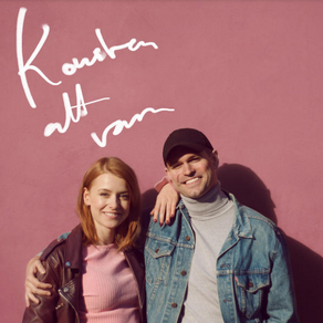 Min åsikt på podcaster - My opinion on podcasts