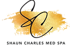 SS_logo_edited.png