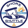 SS_logo.jpg