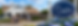 front_sign26.png